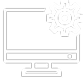 Software Icon